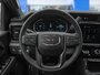 2026 GMC Sierra 2500 HD AT4-11