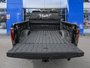 2026 GMC Sierra 2500 HD AT4-5