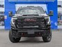 2026 GMC Sierra 2500 HD AT4-1