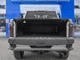2026 GMC Sierra 2500 HD AT4-5