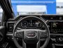 2026 GMC Sierra 2500 HD AT4-11