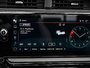 2026 GMC Sierra 2500 HD AT4-16