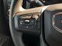 2026 GMC Sierra 2500 HD PRO-10