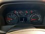 2026 GMC Sierra 2500 HD PRO-12