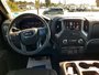 2026 GMC Sierra 2500 HD PRO-24