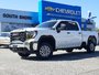 2026 GMC Sierra 2500 HD PRO-0