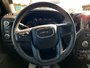2026 GMC Sierra 2500 HD PRO-11