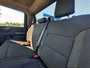 2026 GMC Sierra 2500 HD PRO-21