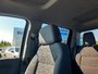 2026 GMC Sierra 2500 HD PRO-19