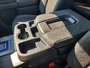 2026 GMC Sierra 2500 HD PRO-15