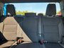 2026 GMC Sierra 2500 HD PRO-20
