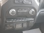 2026 GMC Sierra 2500 HD PRO-14