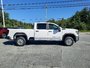 2026 GMC Sierra 2500 HD PRO-4