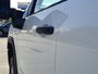 2026 GMC Sierra 2500 HD PRO-7