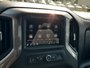 2026 GMC Sierra 2500 HD PRO-13
