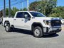 2026 GMC Sierra 2500 HD PRO-3
