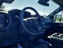 2026 GMC Sierra 2500 HD PRO-1