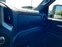 2026 GMC Sierra 2500 HD PRO-17