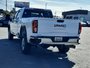 2026 GMC Sierra 2500 HD PRO-6