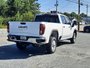 2026 GMC Sierra 2500 HD PRO-5