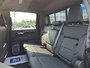 2026 GMC Sierra 2500 HD DENALI-8