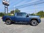 2026 GMC Sierra 2500 HD DENALI-3