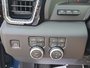 2026 GMC Sierra 2500 HD DENALI-12