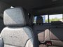 2026 GMC Sierra 2500 HD DENALI-21