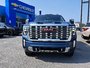 2026 GMC Sierra 2500 HD DENALI-1
