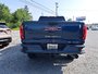 2026 GMC Sierra 2500 HD DENALI-5