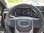 2026 GMC Sierra 2500 HD DENALI-13