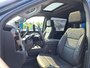 2026 GMC Sierra 2500 HD DENALI-11