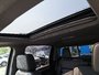 2026 GMC Sierra 2500 HD DENALI-23