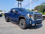 2026 GMC Sierra 2500 HD DENALI-2