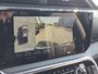 2026 GMC Sierra 2500 HD DENALI-18