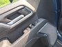 2026 GMC Sierra 2500 HD DENALI-10