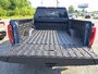 2026 GMC Sierra 2500 HD DENALI-6