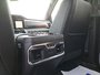 2026 GMC Sierra 2500 HD DENALI-9