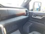 2026 GMC Sierra 2500 HD DENALI-20