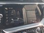 2026 GMC Sierra 2500 HD DENALI-17