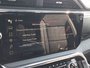 2026 GMC Sierra 2500 HD DENALI-19