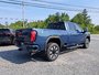2026 GMC Sierra 2500 HD DENALI-4