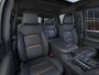 2026 GMC Sierra 2500 HD AT4-5