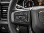 2026 GMC Sierra 2500 HD AT4-11