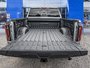 2026 GMC Sierra 2500 HD AT4-6