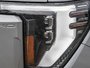 2026 GMC Sierra 2500 HD AT4-7