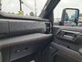 2026 GMC Sierra 2500 HD AT4-19