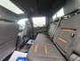 2026 GMC Sierra 2500 HD AT4-24