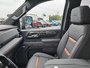 2026 GMC Sierra 2500 HD AT4-20