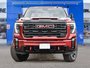 2026 GMC Sierra 2500 HD AT4-1